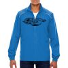 Men's Techno Lite Motivate Unlined Lightweight Jacket Thumbnail