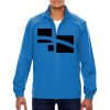 Men's Techno Lite Motivate Unlined Lightweight Jacket Thumbnail