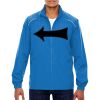 Men's Techno Lite Motivate Unlined Lightweight Jacket Thumbnail