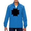 Men's Techno Lite Motivate Unlined Lightweight Jacket Thumbnail