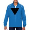 Men's Techno Lite Motivate Unlined Lightweight Jacket Thumbnail