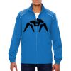 Men's Techno Lite Motivate Unlined Lightweight Jacket Thumbnail