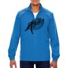 Men's Techno Lite Motivate Unlined Lightweight Jacket Thumbnail