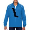 Men's Techno Lite Motivate Unlined Lightweight Jacket Thumbnail