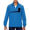 Men's Techno Lite Motivate Unlined Lightweight Jacket Thumbnail