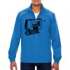 Men's Techno Lite Motivate Unlined Lightweight Jacket Thumbnail