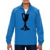Men's Techno Lite Motivate Unlined Lightweight Jacket Thumbnail