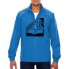Men's Techno Lite Motivate Unlined Lightweight Jacket Thumbnail
