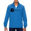 Men's Techno Lite Motivate Unlined Lightweight Jacket Thumbnail