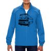 Men's Techno Lite Motivate Unlined Lightweight Jacket Thumbnail