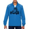 Men's Techno Lite Motivate Unlined Lightweight Jacket Thumbnail