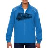 Men's Techno Lite Motivate Unlined Lightweight Jacket Thumbnail