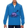 Men's Techno Lite Motivate Unlined Lightweight Jacket Thumbnail