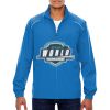 Men's Techno Lite Motivate Unlined Lightweight Jacket Thumbnail