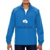Men's Techno Lite Motivate Unlined Lightweight Jacket Thumbnail