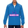 Men's Techno Lite Motivate Unlined Lightweight Jacket Thumbnail