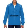 Men's Techno Lite Motivate Unlined Lightweight Jacket Thumbnail
