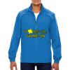 Men's Techno Lite Motivate Unlined Lightweight Jacket Thumbnail