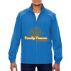 Men's Techno Lite Motivate Unlined Lightweight Jacket Thumbnail