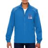 Men's Tall Techno Lite Motivate Unlined Lightweight Jacket Thumbnail