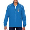 Men's Tall Techno Lite Motivate Unlined Lightweight Jacket Thumbnail