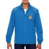 Men's Tall Techno Lite Motivate Unlined Lightweight Jacket Thumbnail