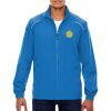 Men's Tall Techno Lite Motivate Unlined Lightweight Jacket Thumbnail