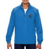 Men's Tall Techno Lite Motivate Unlined Lightweight Jacket Thumbnail