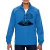 Men's Tall Techno Lite Motivate Unlined Lightweight Jacket Thumbnail
