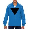 Men's Tall Techno Lite Motivate Unlined Lightweight Jacket Thumbnail