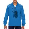 Men's Tall Techno Lite Motivate Unlined Lightweight Jacket Thumbnail