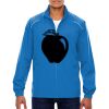 Men's Tall Techno Lite Motivate Unlined Lightweight Jacket Thumbnail