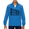 Men's Tall Techno Lite Motivate Unlined Lightweight Jacket Thumbnail