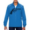 Men's Tall Techno Lite Motivate Unlined Lightweight Jacket Thumbnail