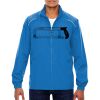 Men's Tall Techno Lite Motivate Unlined Lightweight Jacket Thumbnail