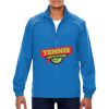 Men's Tall Techno Lite Motivate Unlined Lightweight Jacket Thumbnail