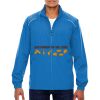 Men's Tall Techno Lite Motivate Unlined Lightweight Jacket Thumbnail