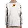 Youth DRI-POWER® ACTIVE Long-Sleeve T-Shirt Thumbnail