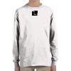 Youth DRI-POWER® ACTIVE Long-Sleeve T-Shirt Thumbnail