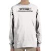 Youth DRI-POWER® ACTIVE Long-Sleeve T-Shirt Thumbnail