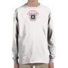 Youth DRI-POWER® ACTIVE Long-Sleeve T-Shirt Thumbnail