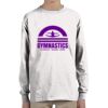 Youth DRI-POWER® ACTIVE Long-Sleeve T-Shirt Thumbnail