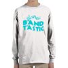 Youth DRI-POWER® ACTIVE Long-Sleeve T-Shirt Thumbnail