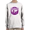 Youth DRI-POWER® ACTIVE Long-Sleeve T-Shirt Thumbnail