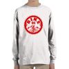 Youth DRI-POWER® ACTIVE Long-Sleeve T-Shirt Thumbnail