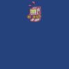 Travel Laptop Backpack Thumbnail