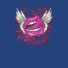 Travel Laptop Backpack Thumbnail