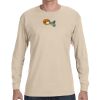 Adult DRI-POWER® ACTIVE Long-Sleeve T-Shirt Thumbnail