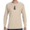Adult DRI-POWER® ACTIVE Long-Sleeve T-Shirt Thumbnail