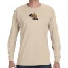 Adult DRI-POWER® ACTIVE Long-Sleeve T-Shirt Thumbnail